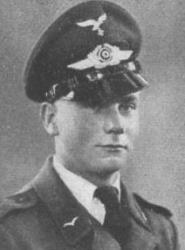 Weidinger Richard